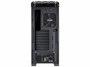 RC-692A-KKN5  Cooler Master CM 690 II Advanced,  ,  2xUSB3.0, 